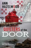 Quilters_of_the_door
